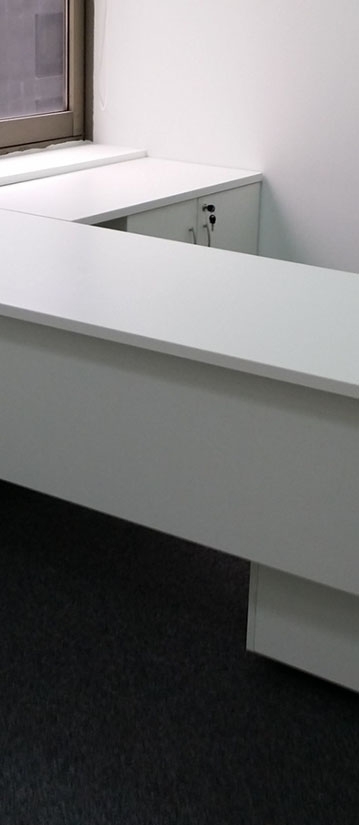 page.entity.description